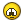 :18: